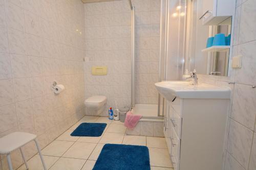 Apartamento Hof-holland , M�llers Hof 1