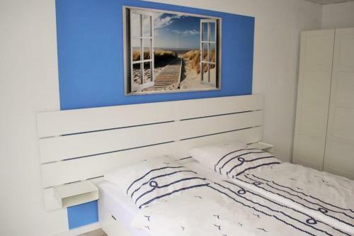 Apartamento Wohnung-foehr-haus-duenengras