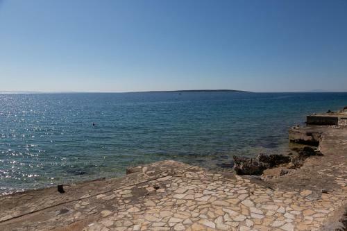 Horizonte Apartman