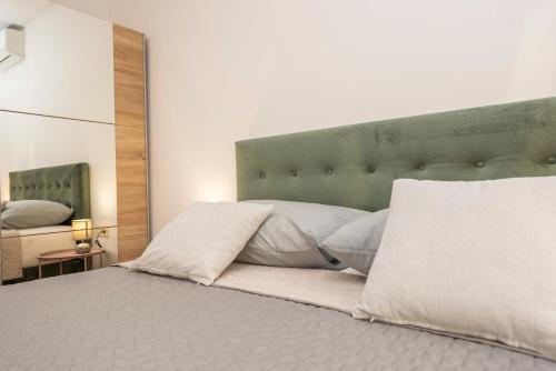 Villa Eni Apartments 1