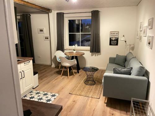 Apartamento Boutique 54� Nord