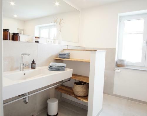 Apartamento Zweites Zuhause