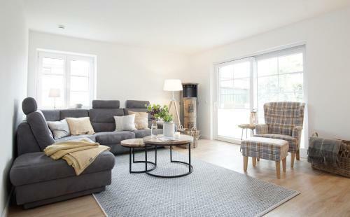 Apartamento Zweites Zuhause