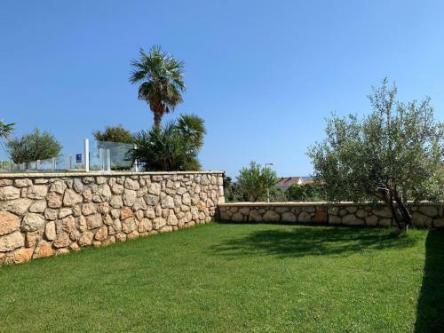 Luxury Apartments White Villa Violeta