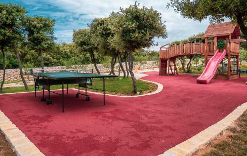 Luxury Apartments White Villa Violeta