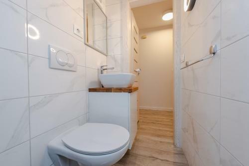 Apartamento Bozi, Luxury House With Jacuzzi