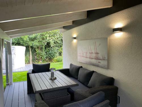 Haus Andrea