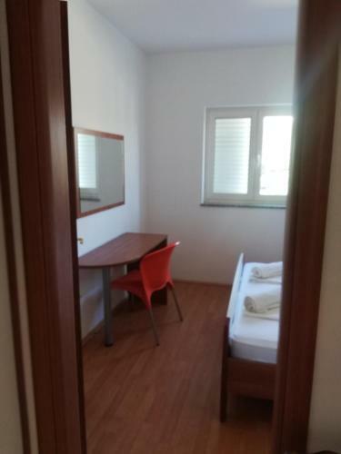 Mia Apartment