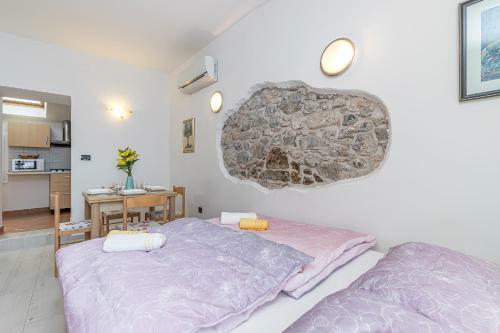Lovely Apartment Milica