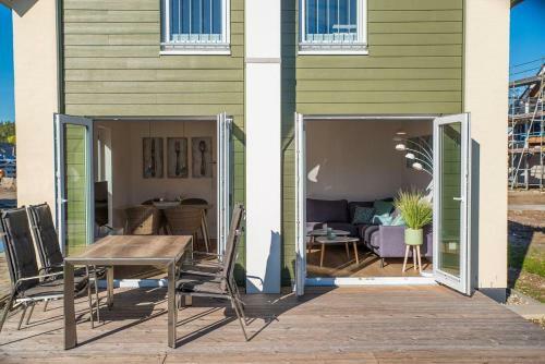 Ferienhaus-tweete-heimaat-buesum