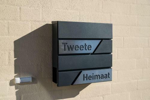 Ferienhaus-tweete-heimaat-buesum