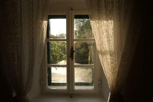 Holiday Home Krista