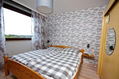 Apartamento Ferienwohnung In Damp Residenzblick An Der Ostsee