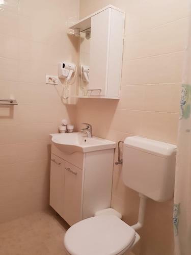 Apartamentos Ana Andreskic