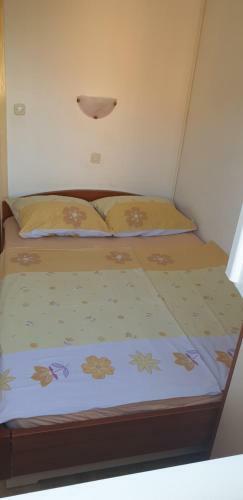 Apartamentos Ana Andreskic