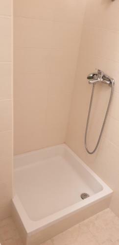 Apartamentos Ana Andreskic