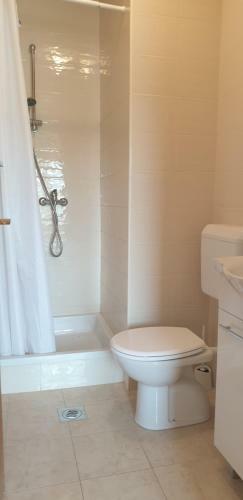 Apartamentos Ana Andreskic