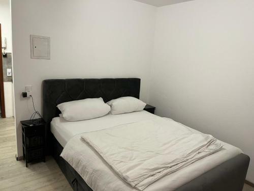 Apartamento Suiteable-living Moderne, Zentrale Einraumwohnung
