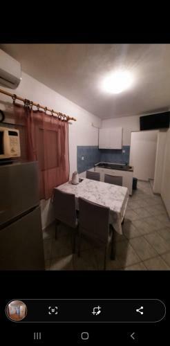 Apartamento Aparrmani Franeli? Lopar 310