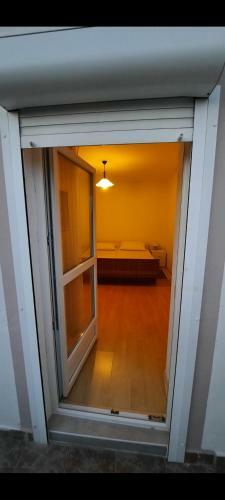 Apartamento Aparrmani Franeli? Lopar 310