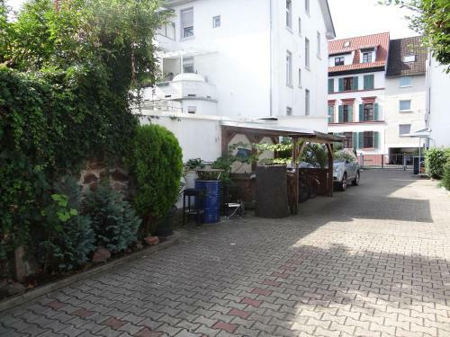 Apart-2-og-nr2