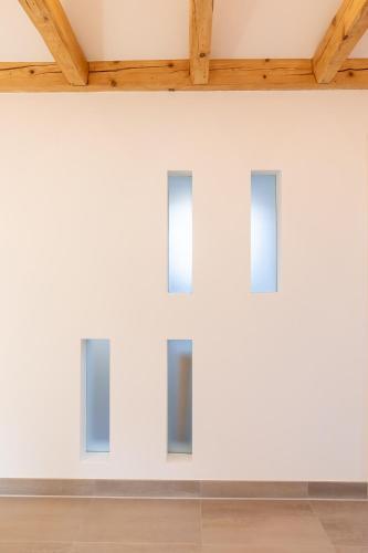 Apartamento Ferienwohnung *am Bronnwiesle*