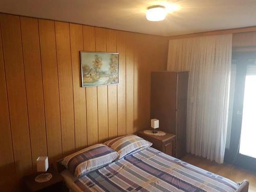 Apartmani Vibovec Lana 305