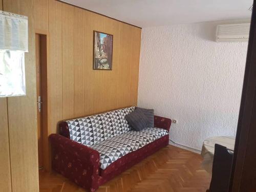 Apartmani Vibovec Lana 305