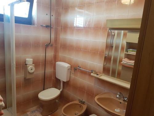 Apartmani Vibovec Lana 305