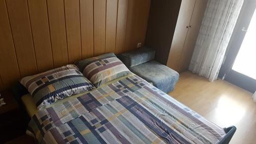Apartmani Vibovec Lana 305