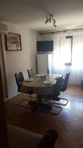 Apartmani Vibovec Lana 305
