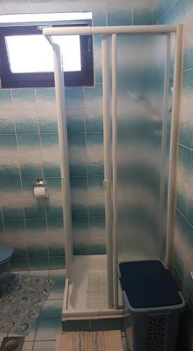 Apartmani Vibovec Lana 305