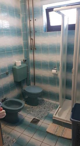 Apartmani Vibovec Lana 305