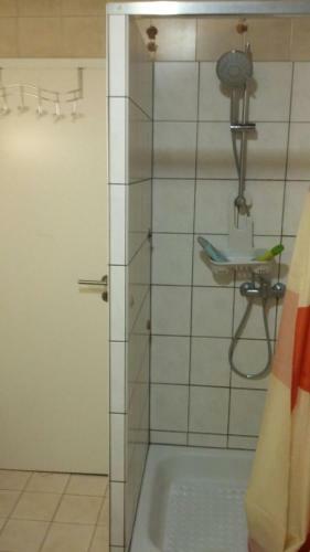 Apartamento Ferienwohnung Apel Im Herzen Der Vulkaneifel