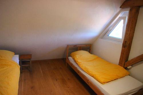 Apartamento Hof Sinnenberg
