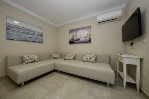Apartamento Villa Luka Lopar