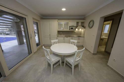 Apartamento Villa Luka Lopar