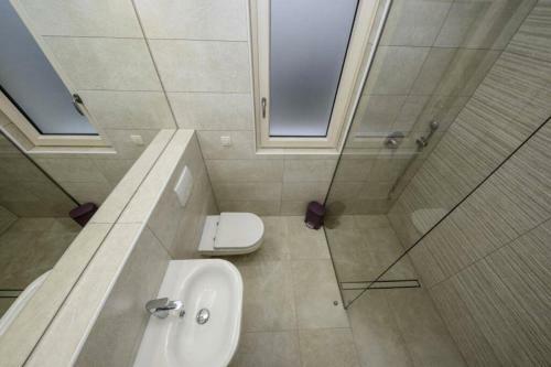 Apartamento Villa Luka Lopar