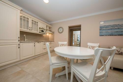 Apartamento Villa Luka Lopar