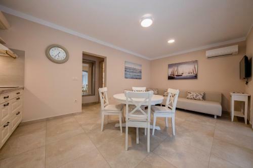 Apartamento Villa Luka Lopar
