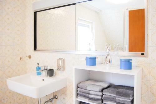 Apartamento Kukione Ferienwohnung