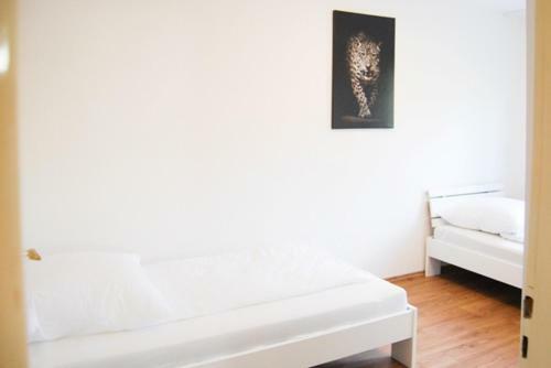 Apartamento Kukione Ferienwohnung