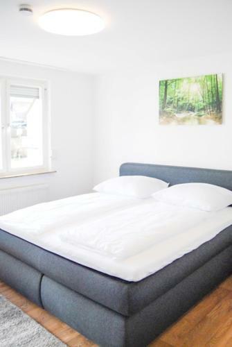 Apartamento Kukione Ferienwohnung
