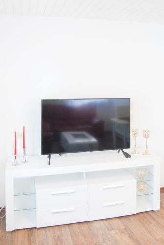 Apartamento Kukione Ferienwohnung