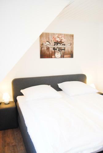 Apartamento Kukione Ferienwohnung