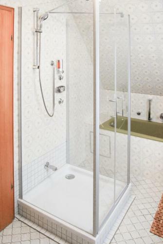 Apartamento Kukione Ferienwohnung