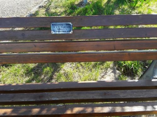 Apartamento Ferienwohnung - Zimmervermietung Ringelmann
