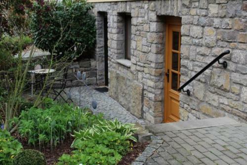 Apartamento Ferienwohnung - Zimmervermietung Ringelmann