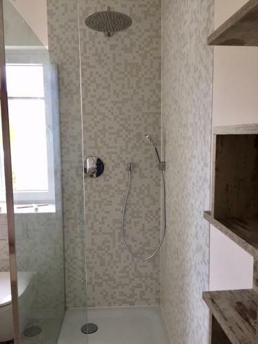 Apartamentos Lieblingsnest Detmold