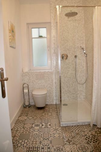 Apartamentos Lieblingsnest Detmold